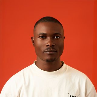 Right mic photo